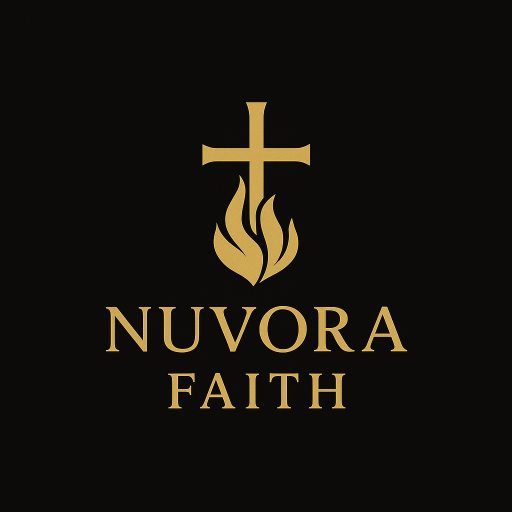 FA9DBAA7 DCE9 4784 B667 BE16416615E9 3